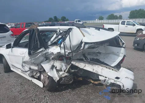 2014 Mercedes-Benz Glk 350 4Matic z USA, uszkodzony, nr VIN WDCGG8JB3EG287061